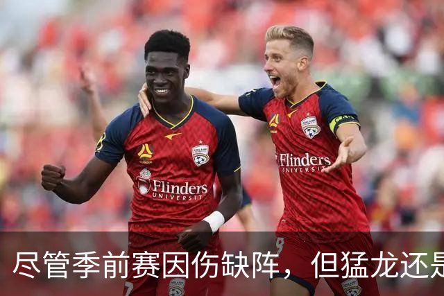 尽管季前赛因伤缺阵，但猛龙还是为前俄勒冈内线提供了双向合同？