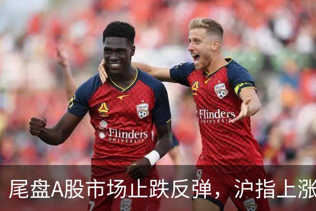 尾盘A股市场止跌反弹，沪指上涨4点，但成交额仅有7000亿