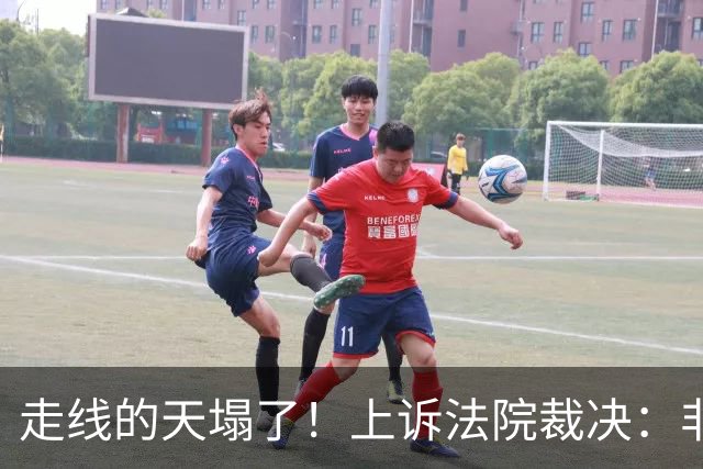 走线的天塌了！上诉法院裁决：非法入境不得保释，无宪法权利
